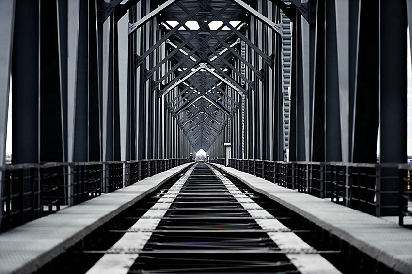 �����F��������