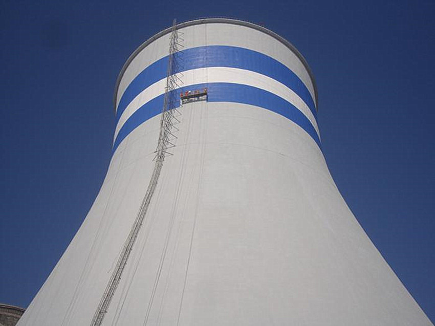 ʯ���f�����늛�ˮ�����՘�־��