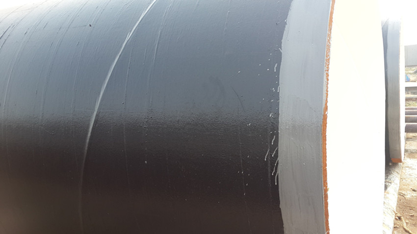 �D1 ��{�ͭh(hu��n)��ú�r�����Ϳ�Ͼ���Ϳˢ