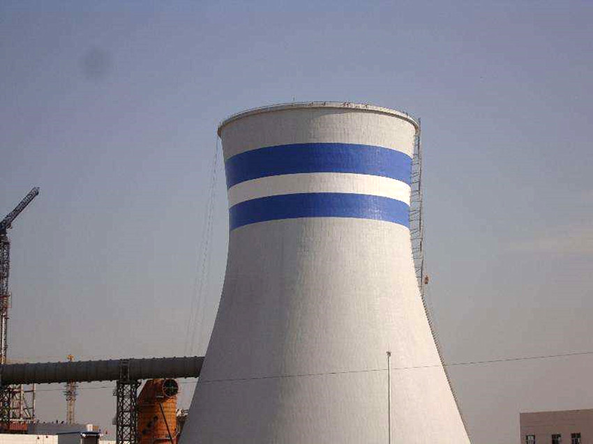 ���՘�־��