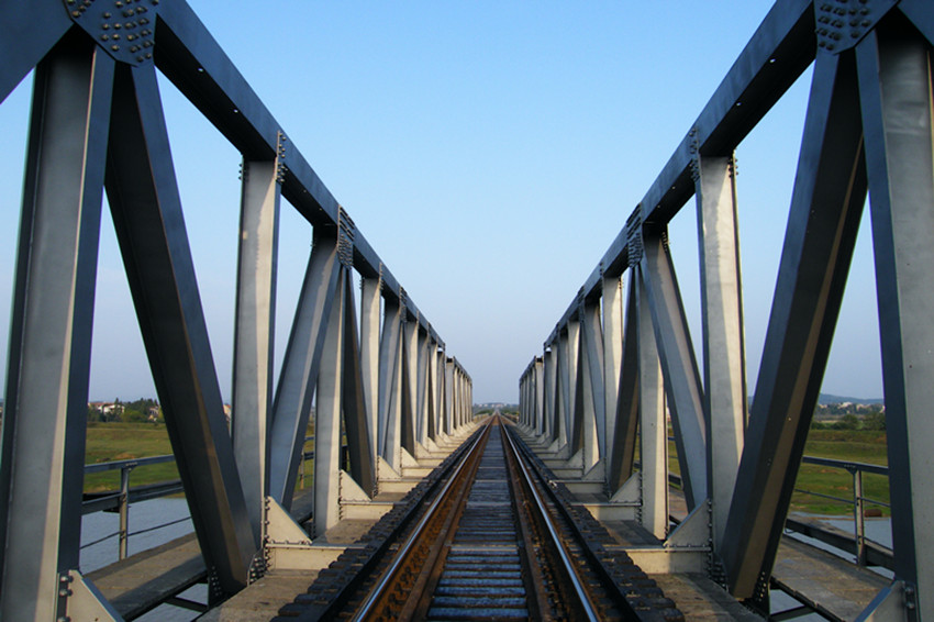 �h�����F���g��